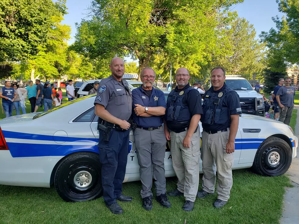 Picture courtesy Twin Falls Sheriff's Office.