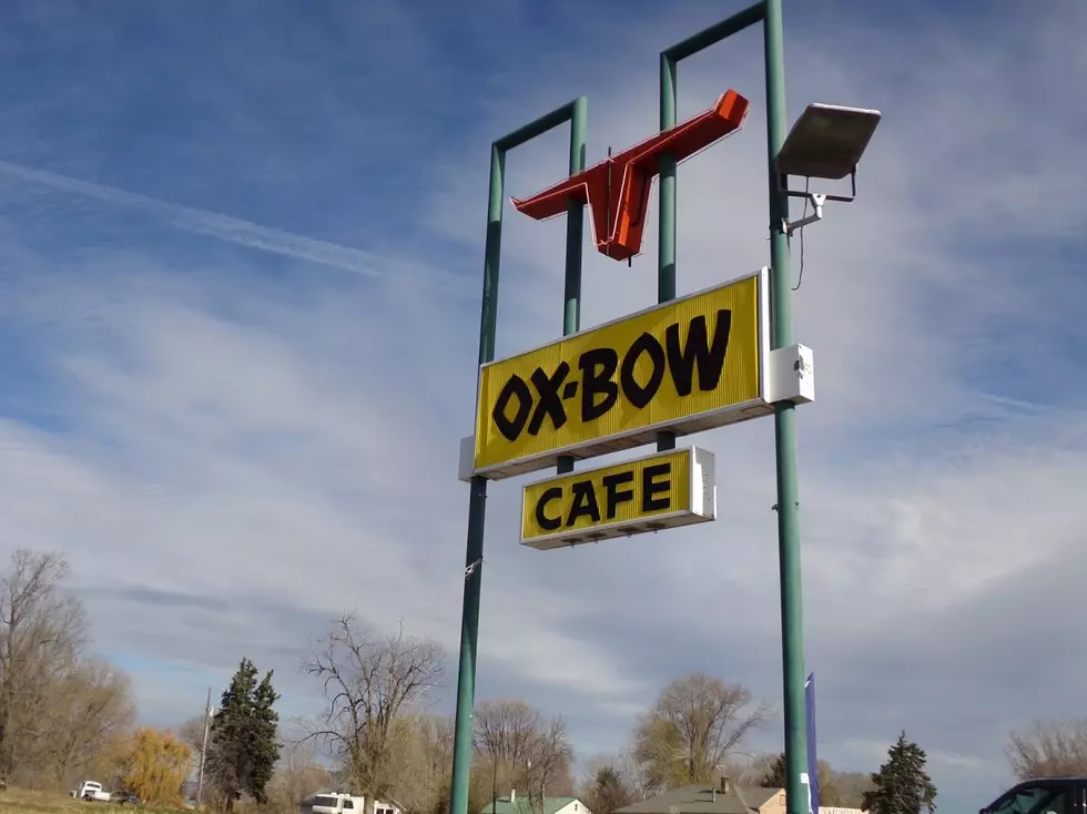 A Legendary Idaho Diner May Soon be Gone for Good