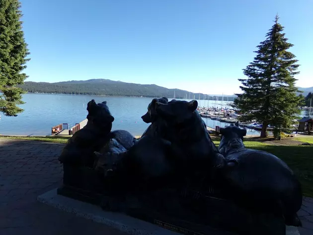 McCall or Coeur d&#8217;Alene?  Idaho&#8217;s Toughest Tourist Choices