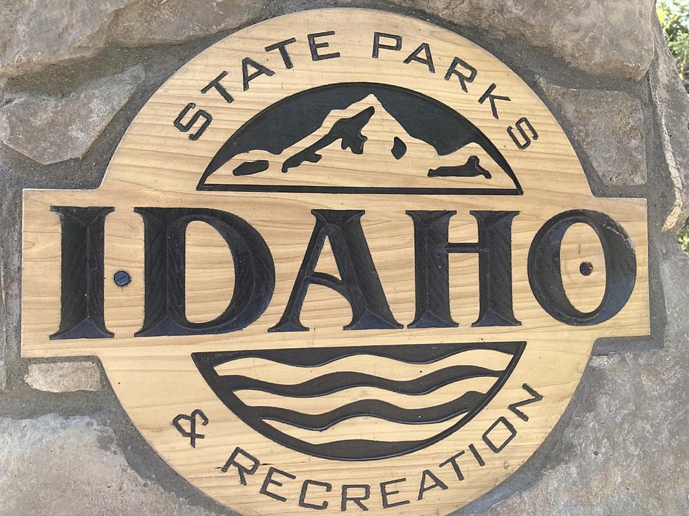 Out-of-state Visitors to Pay More at Select Idaho State Parks