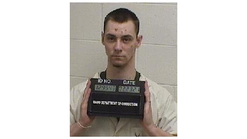 Search Continues for Walkaway Idaho Correctional Resident, One in Custody