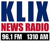 News Radio 1310 AM and 96.1 FM