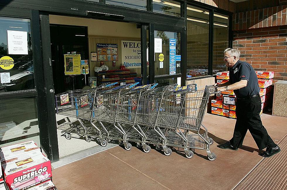 An Idaho Based Grocery is Making Shopping a Lot Easier