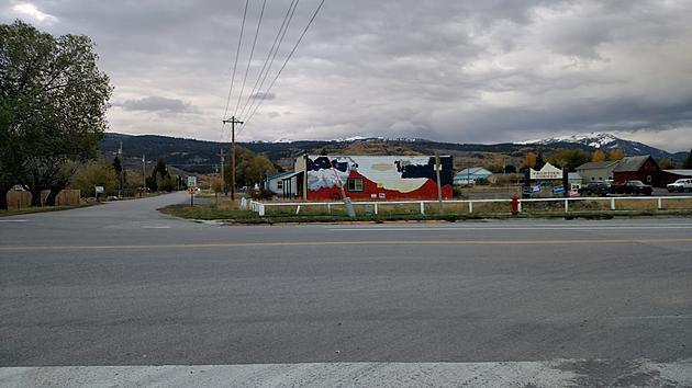 Pittsburgh Steelers Owner Buys Idaho Ranch and Angers Neighbors