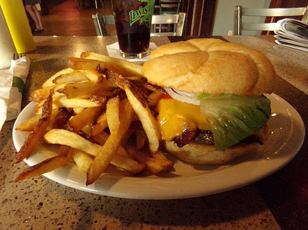 Nominations for Idaho&#8217;s Best Burger Joint are Here