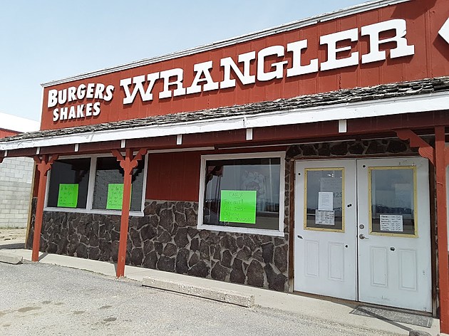 Nominations for Idaho's Best Burger Joint are Here