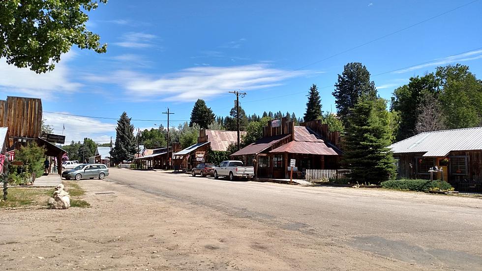 Trudy&#8217;s Kitchen in Idaho City Gets a Rave Review