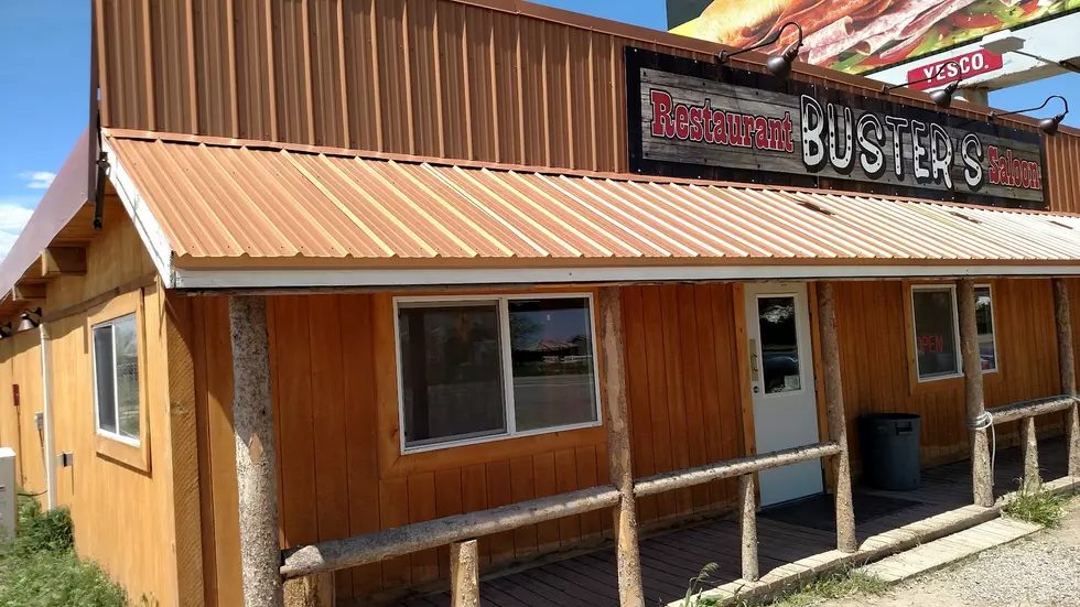 One of Idaho’s Finest Restaurants is for Sale