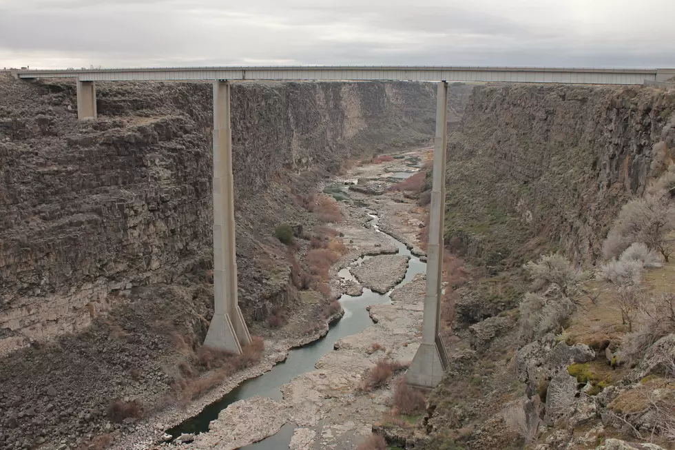 Hansen Bridge Inspection to Create Delays Next Week (June 1)