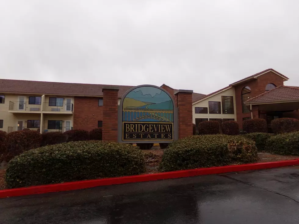 Twin Falls, ID Retirement Community Bends to Woke Mob