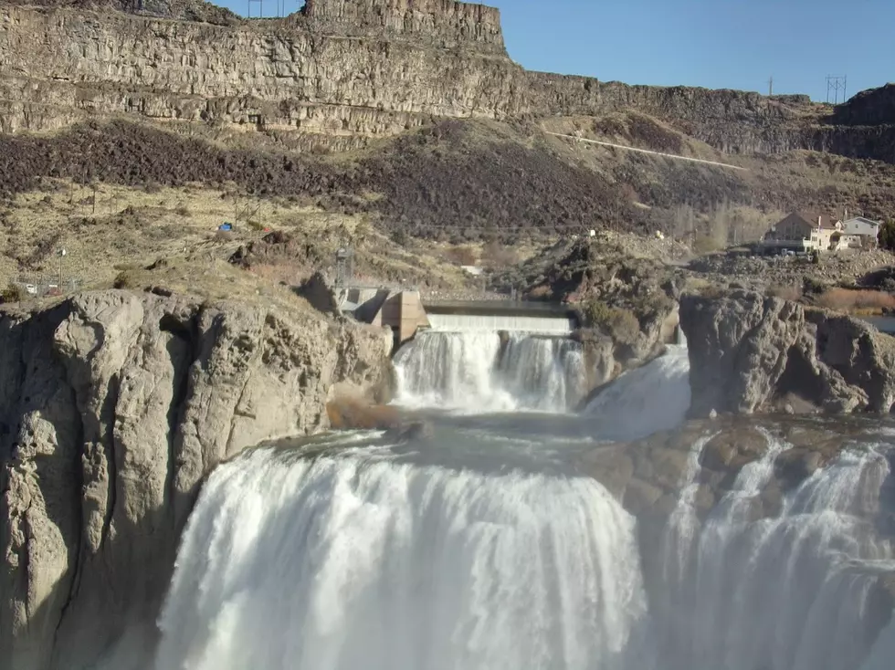 Here&#8217;s a Case for an Amusement Park on the Snake River Canyon