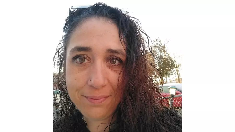 Twin Falls Police Looking for Missing Woman
