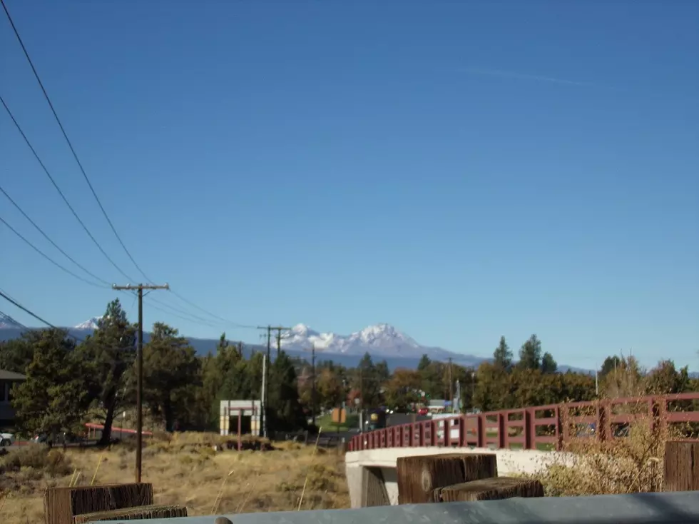 The New Oregon Trail Ends in a Path to Idaho