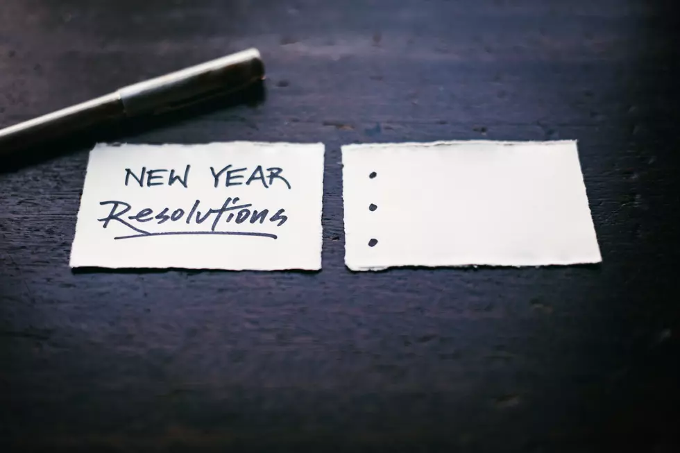Idahoans Don’t Need no Stinking New Year’s Resolutions