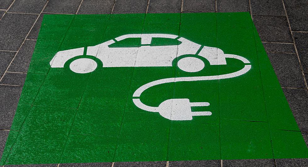Are You Just learning Idaho’s Green Revolution is Dead?