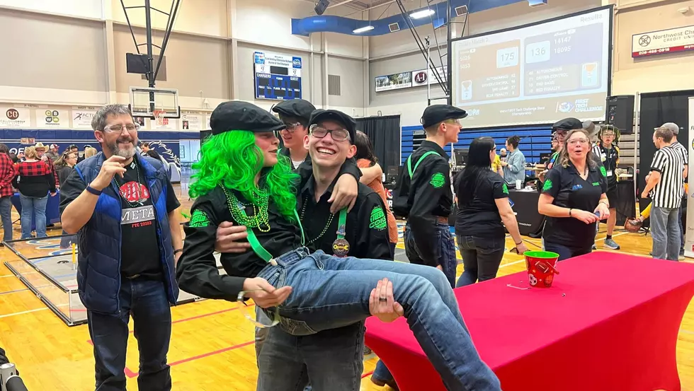 Photo courtesy GoFundMe.com
