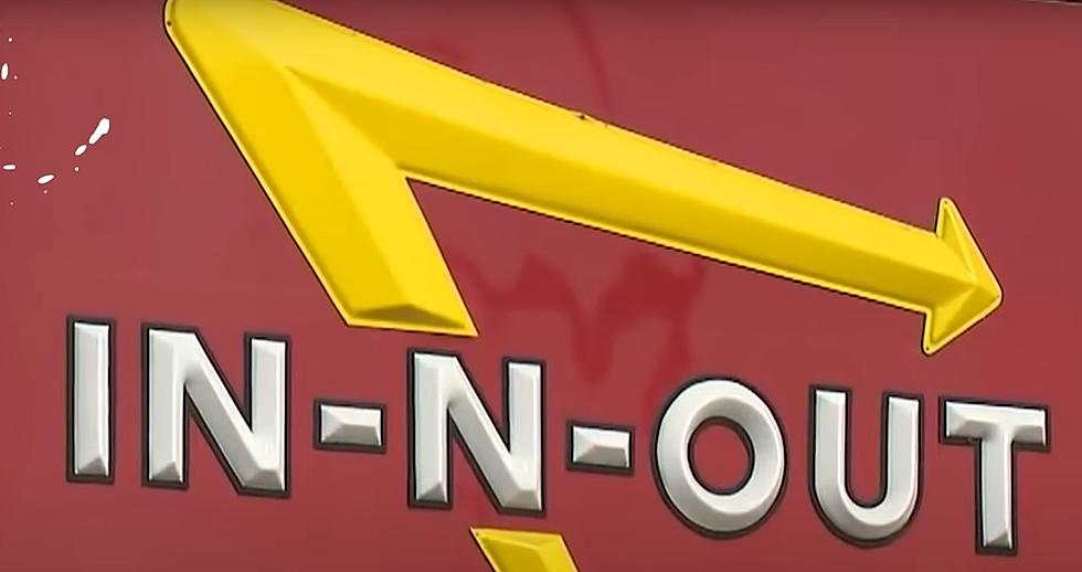 For a Brief Moment I Believed In-n-Out Was Coming to Twin Falls