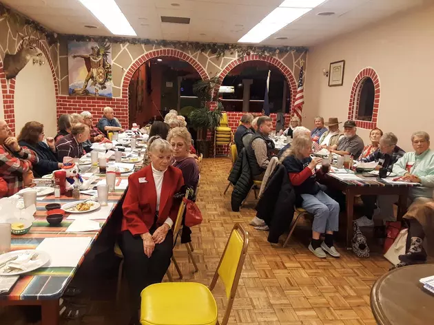 Cheer Up, the Doors of Buhl&#8217;s El Cazador Won&#8217;t be Closed Long