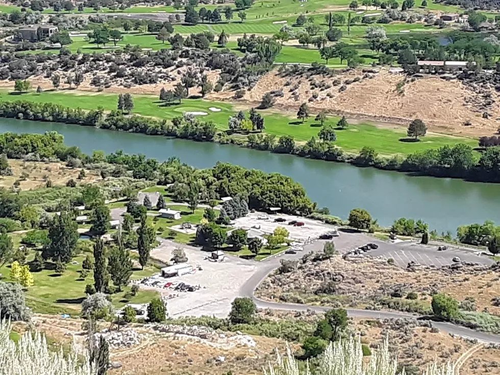 Where Idaho Ranks for Retirees