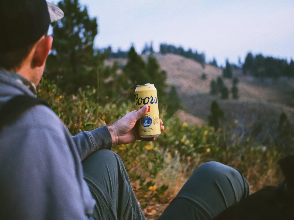 Yellowstone TV Show Star Trolls Bud Light