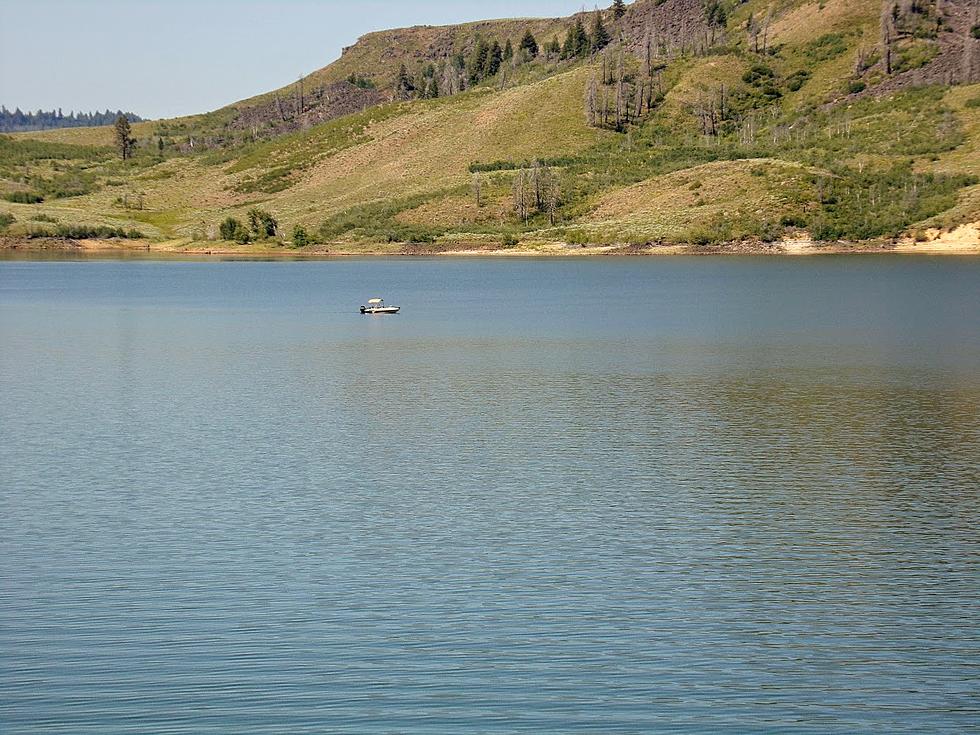 The War for Idaho’s Water is Just Getting Started