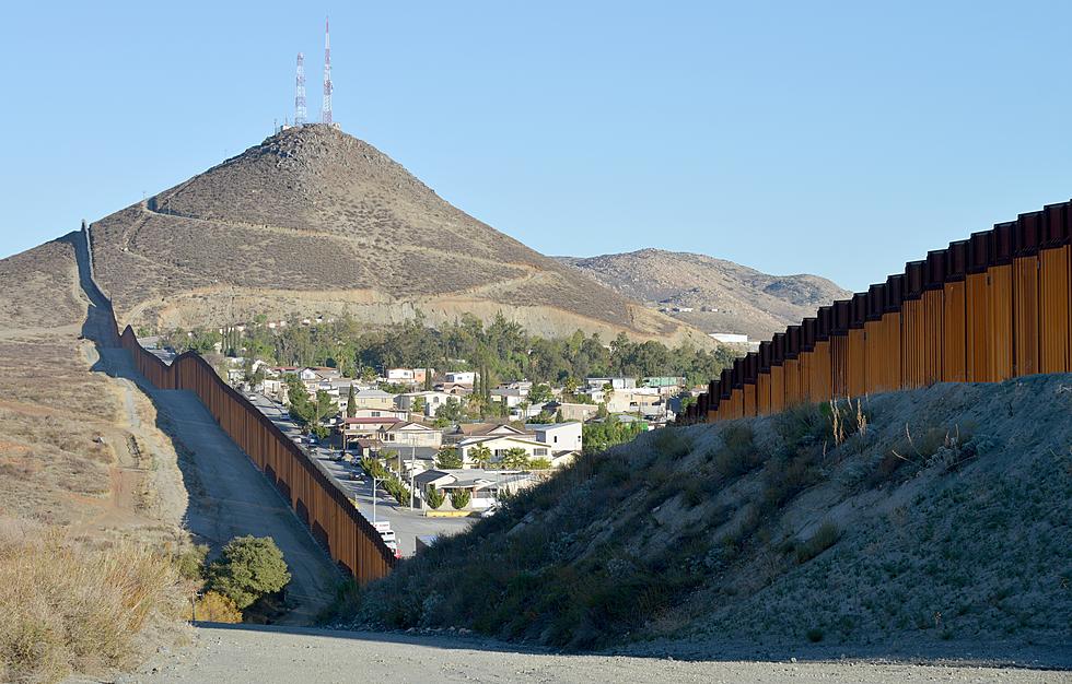 Idaho Sheriff Warns Biden Border Policy is Deadly