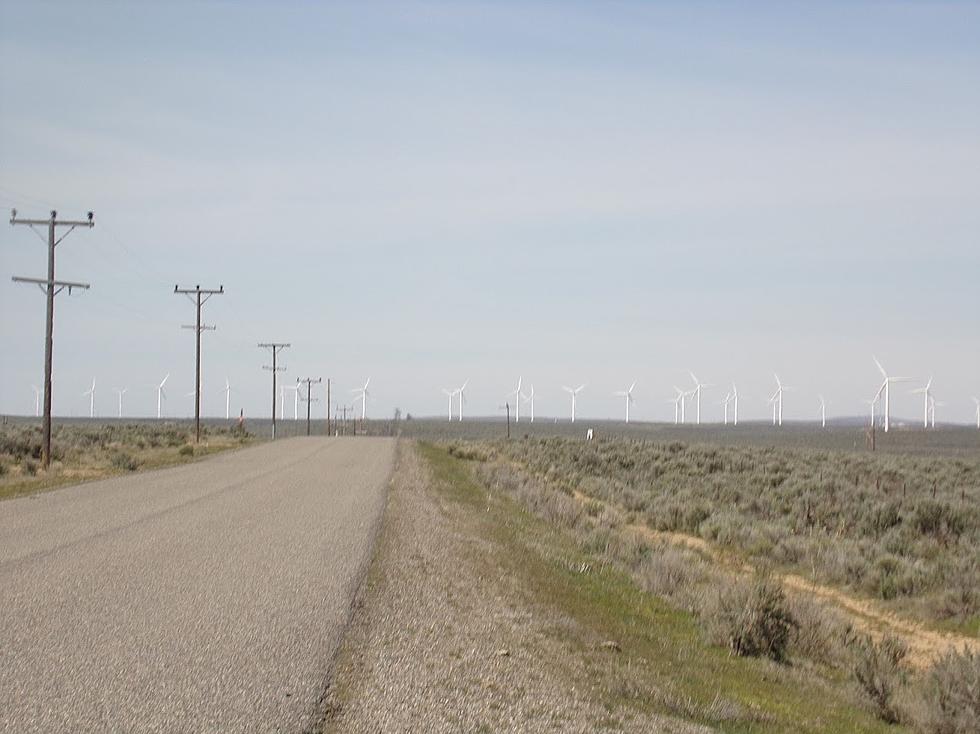 This Could Make Idaho Energy Independent