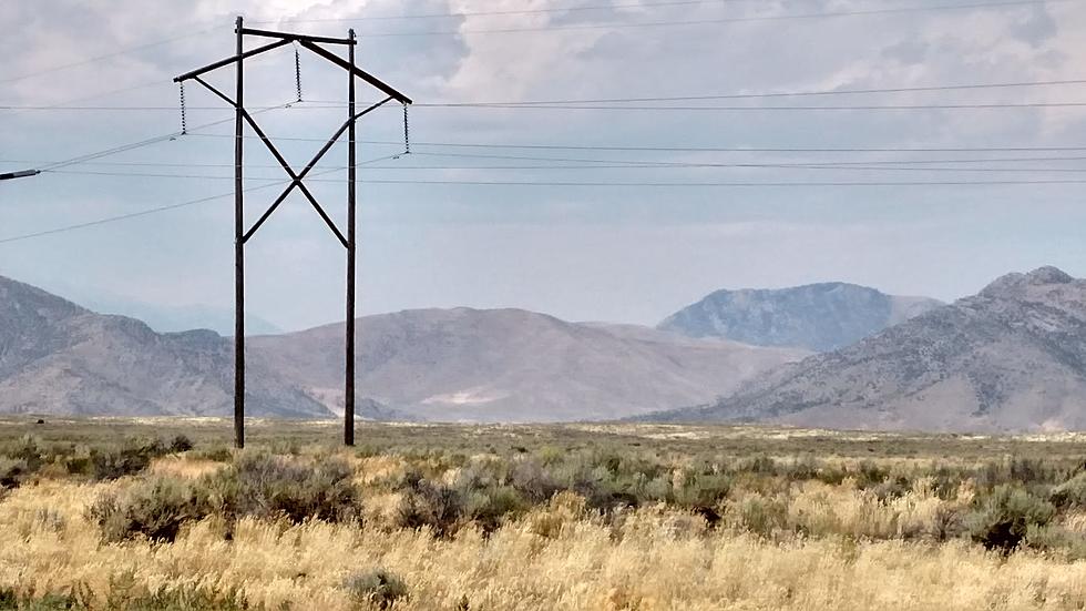 This Could Make Idaho Energy Independent