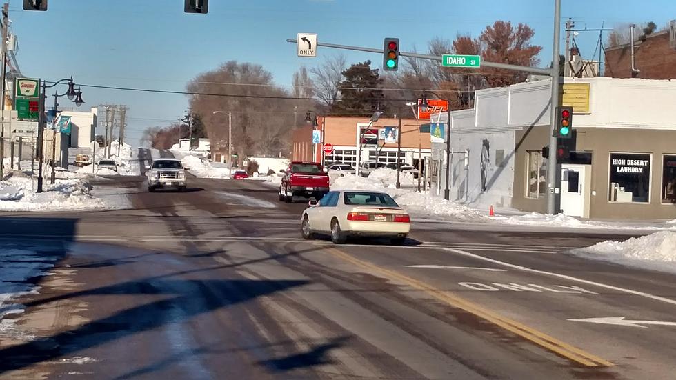 Idaho Winters Can be Deadly and Require Preparation