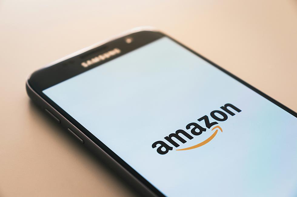Amazon is Bringing Jobs to Idaho’s Magic Valley
