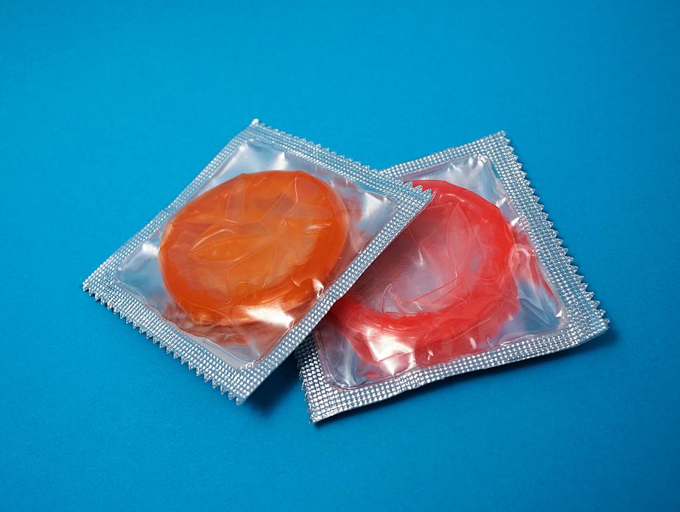 Idaho Senators Want You To Buy Another Guy’s Condoms