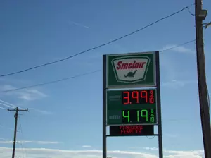 This is How Idaho Can Lower Gas Prices by Itself