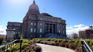 Confused by Idaho Election Commercials?  Here’s Guidance