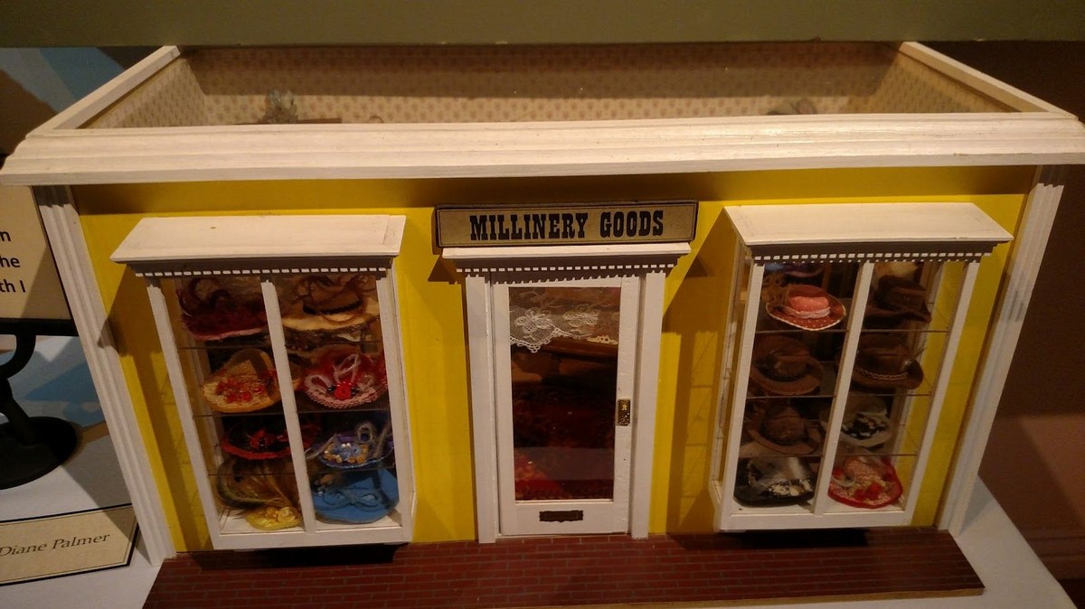 Idaho Shoppers Have Become Bargain Buyers for Good Reason