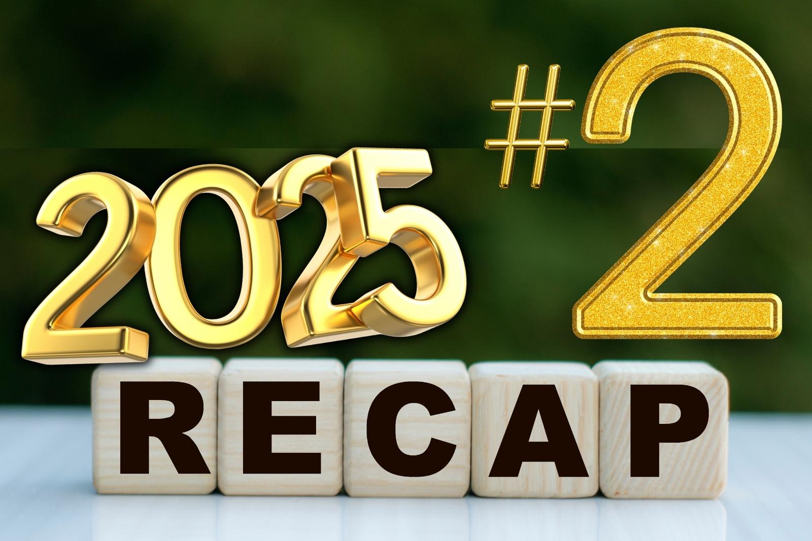 Medium-Level Volcanic Threat Prompts Alerts in Idaho and Washington