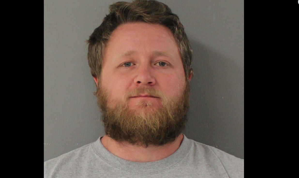 A Shooting in the Magic Valley Begs the Question Why