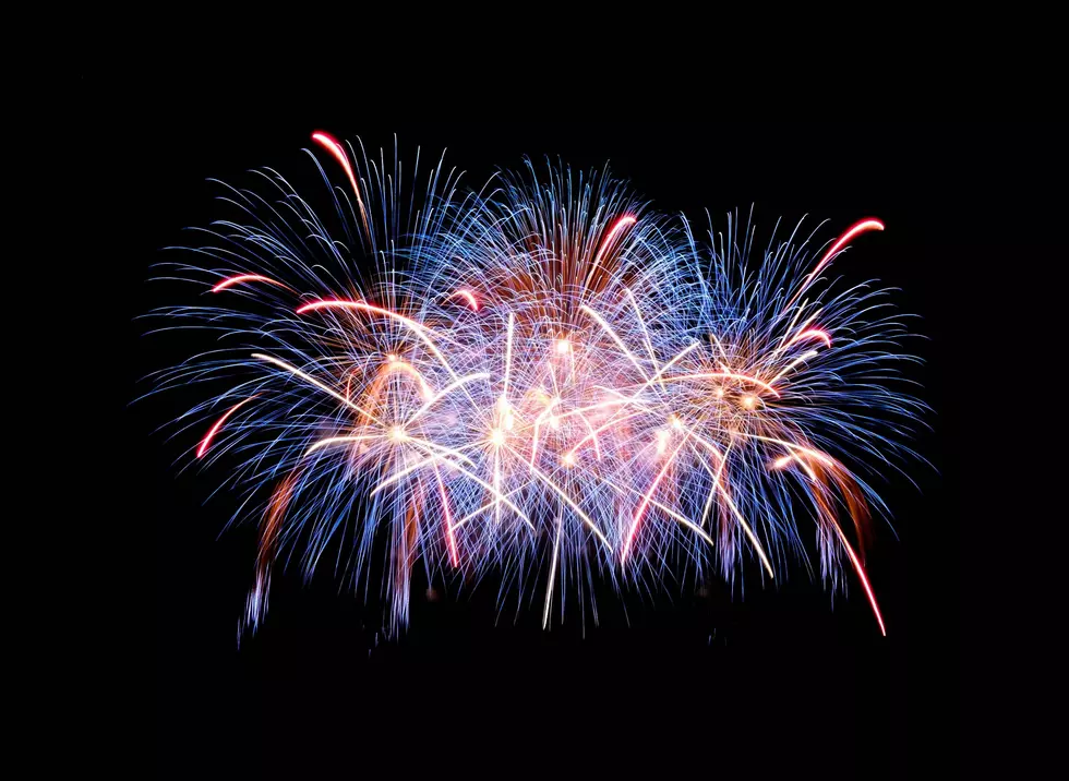 Independence Day Plans in Burley and Rupert are Set