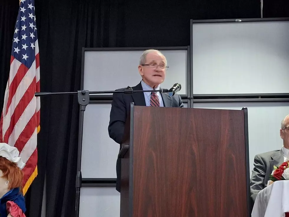 PREDICTION: Idaho’s Jim Risch Easily Wins