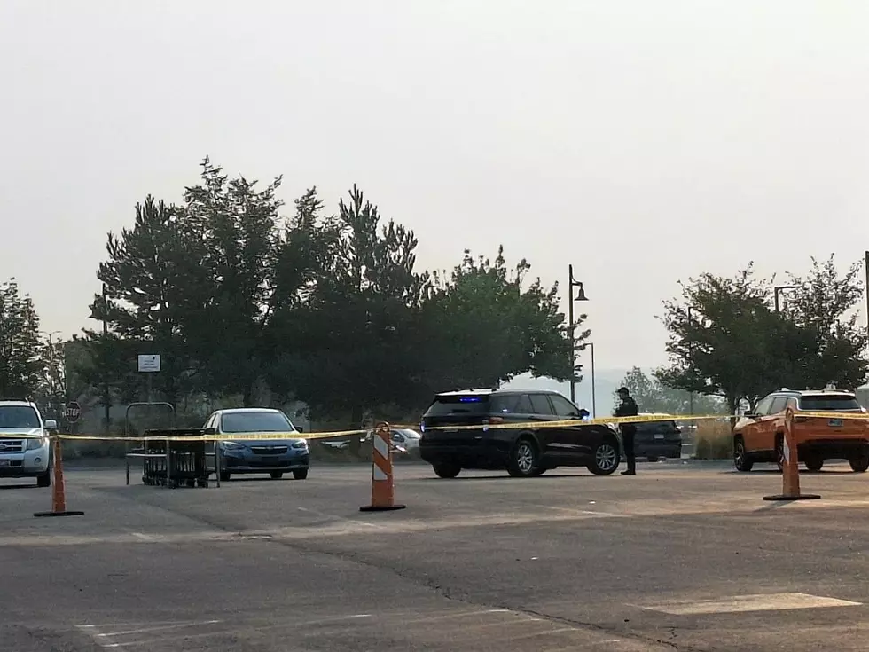 Memorial Vigil Planned for Twin Falls Dead and Wounded