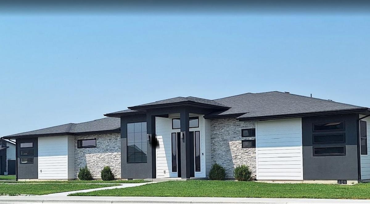 WARNING! Housing Costs Could Birth Socialism in Idaho