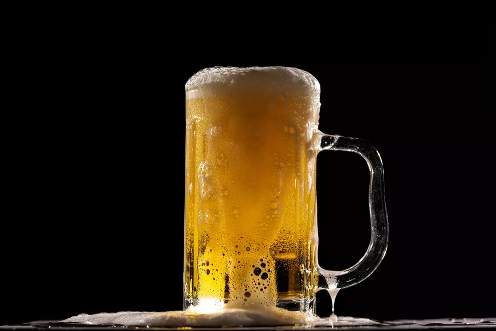 CAUTION: Drinking and the Twin Falls County Fair Can Be a Bad Mix