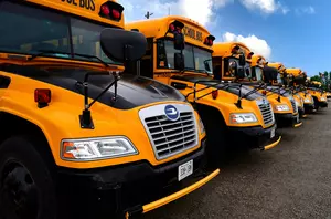 When do Twin Falls Schools Open?