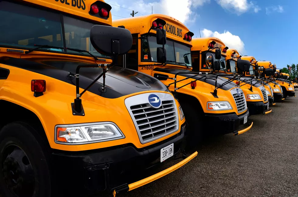 When do Twin Falls Schools Open?