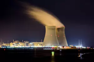 VIDEO:  Why Idaho Will Thrive with Nuclear Power