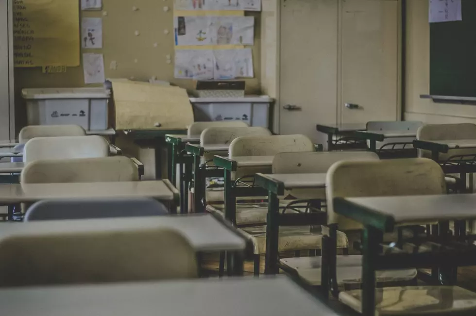 Swatting Call Disrupts Day at Twin Falls School