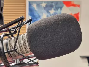AM Radio’s Uncertain Future in Idaho