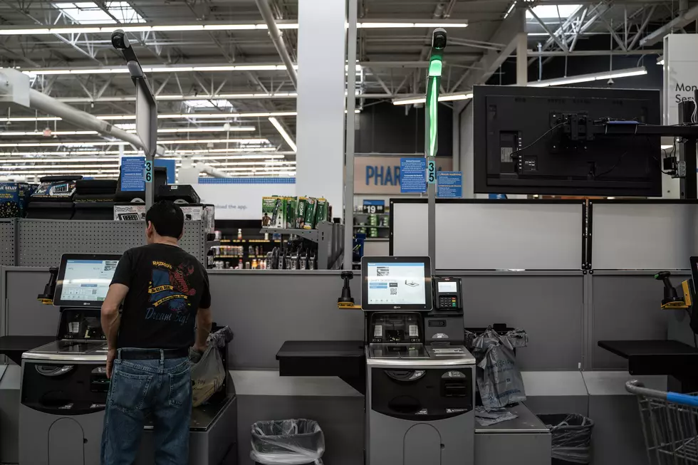 You Won’t Recognize the Future of Twin Falls Grocery Shopping