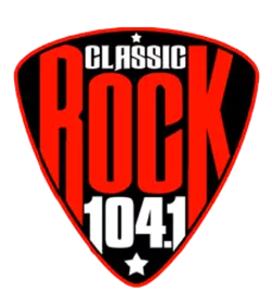 Rock 104.1 - South Jersey's Classic Rock