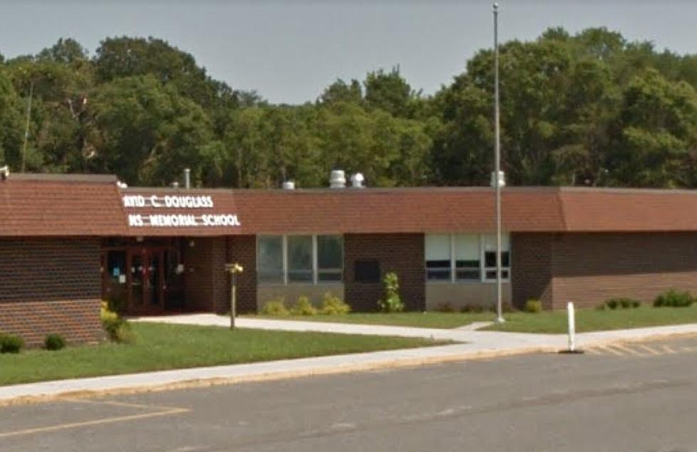 School Lockdown in Cape May County for Suspicious Person
