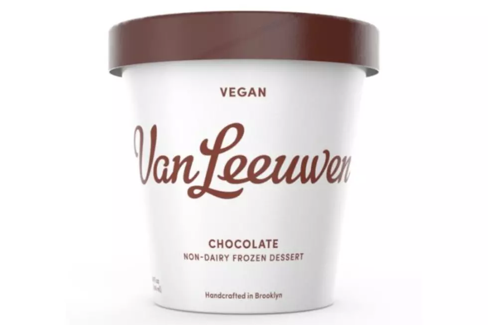 We Tried 6 Different Vegan Creamers. This Is What We Thought… - ChooseVeg